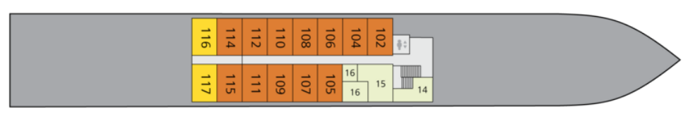 Deck 1.png